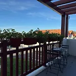 Le Karzingo Borda